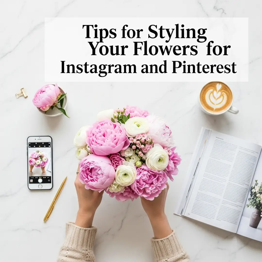 68ff65b7e32061c21f03af41